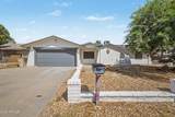 15243 52ND Drive - Photo 1