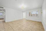 15243 52ND Drive - Photo 10