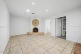 15243 52ND Drive - Photo 11