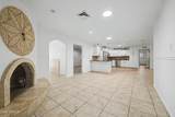 15243 52ND Drive - Photo 12