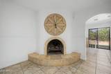 15243 52ND Drive - Photo 13
