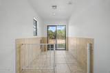 15243 52ND Drive - Photo 14