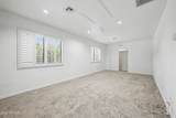 15243 52ND Drive - Photo 15