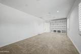 15243 52ND Drive - Photo 16
