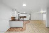 15243 52ND Drive - Photo 17