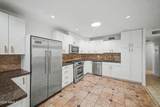 15243 52ND Drive - Photo 18