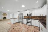 15243 52ND Drive - Photo 19