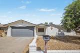 15243 52ND Drive - Photo 2
