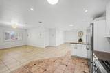 15243 52ND Drive - Photo 20