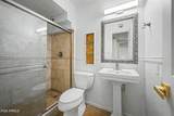 15243 52ND Drive - Photo 21