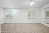 15243 52ND Drive - Photo 22