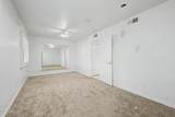 15243 52ND Drive - Photo 23