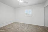 15243 52ND Drive - Photo 24