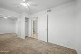 15243 52ND Drive - Photo 25