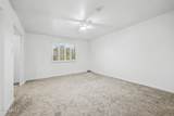 15243 52ND Drive - Photo 26