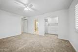 15243 52ND Drive - Photo 27