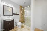 15243 52ND Drive - Photo 28