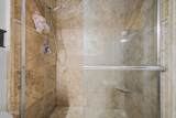 15243 52ND Drive - Photo 29
