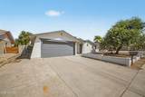 15243 52ND Drive - Photo 3