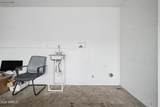 15243 52ND Drive - Photo 30