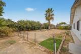 15243 52ND Drive - Photo 31