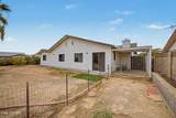 15243 52ND Drive - Photo 32