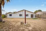 15243 52ND Drive - Photo 33