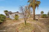 15243 52ND Drive - Photo 34
