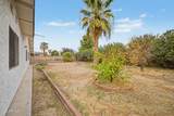 15243 52ND Drive - Photo 35