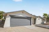 15243 52ND Drive - Photo 4