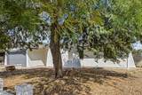 15243 52ND Drive - Photo 5