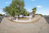 15243 52ND Drive - Photo 6