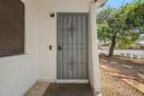 15243 52ND Drive - Photo 7