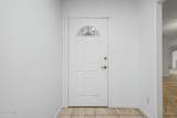 15243 52ND Drive - Photo 8
