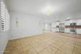 15243 52ND Drive - Photo 9