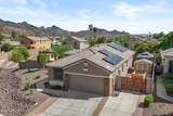1229 Shangri La Road - Photo 1