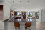 1229 Shangri La Road - Photo 10