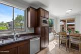1229 Shangri La Road - Photo 12