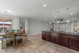 1229 Shangri La Road - Photo 13
