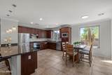 1229 Shangri La Road - Photo 14