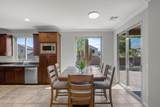 1229 Shangri La Road - Photo 15
