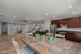 1229 Shangri La Road - Photo 16
