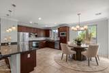 1229 Shangri La Road - Photo 17
