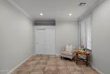 1229 Shangri La Road - Photo 18