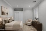 1229 Shangri La Road - Photo 19
