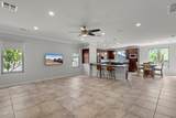 1229 Shangri La Road - Photo 2