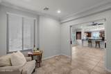 1229 Shangri La Road - Photo 20