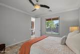 1229 Shangri La Road - Photo 21