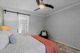 1229 Shangri La Road - Photo 22