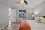 1229 Shangri La Road - Photo 23